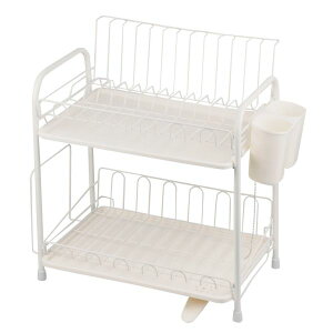 p[ AX^ ؂胉bN 2i g[ HB-1857