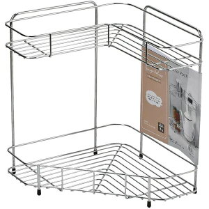 p[ Xg[WZNg R[i[bN 2i HB-6078 [36×s24×31.5cm]