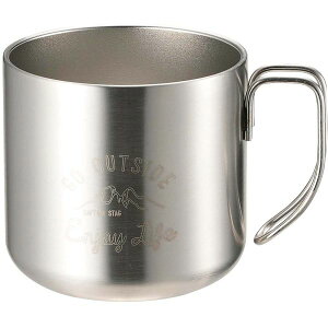 CAPTAIN STAG e _uXeX}OJbv 350 Vo[ UE-3428