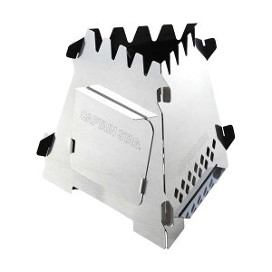 CAPTAIN STAG J}h X}[g Xg[u f^ UG-46