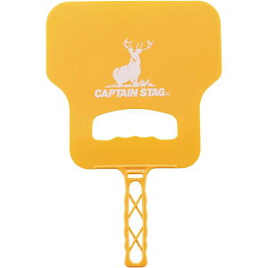 CAPTAIN STAG W[ PC UG-3262