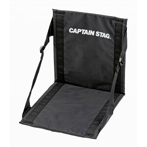 CAPTAIN STAG �O���V�A FD�`�F�A�E�}�b�g �u���b�N UB-3054