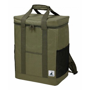 CAPTAIN STAG bN^N[[obO 30L I[u UE-620