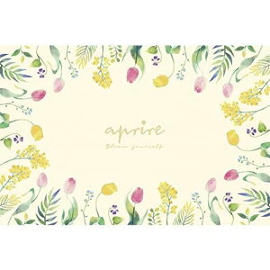 CAPTAIN STAG Av[ \tgNbV W[V[g OE UT-1014 [90×60cm]