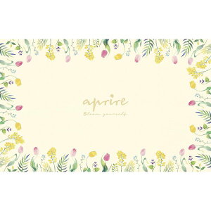 CAPTAIN STAG Av[ \tgNbV W[V[g OE UT-1016 [90×140cm]