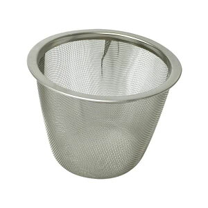 p[ tT 18-8XeX [^イp 69mm C-1156