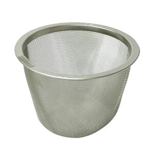 p[ tT 18-8XeX [^イp 72mm C-1157