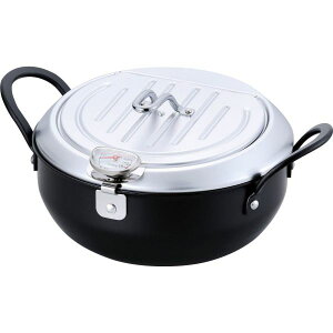 �a���t���C�Y ���O�� �������̏��H �S���V�Ղ�� 20cm TM-9467 [IH�Ή�]