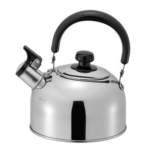atCY J IHΉJPg 1.6L RB-1266