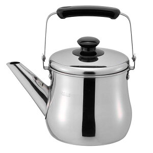 �a���t���C�Y �����J�� IH�Ή��L���P�g�� 1.5L RB-1268