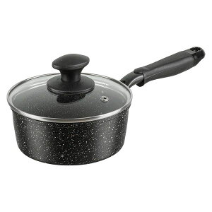 atCY _u}[u IHΉ Ў 16cm RB-2120