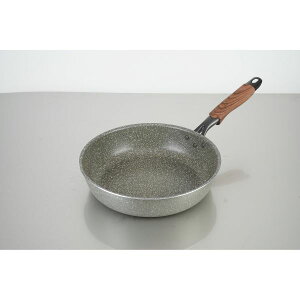 atCY C[W[O IHΉ tCp 26cm RB-2146