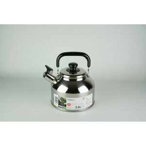 atCY J IHΉJLPg 3.6L RB-2235