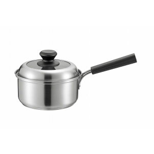 atCY [U[ IHΉ Ў KXtW 16cm RB-2314