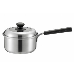 atCY [U[ IHΉ Ў KXtW 18cm RB-2315