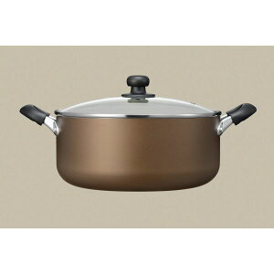 atCY New炩 IHΉ  28cm RB-2505