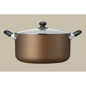 atCY New炩 IHΉ [^ 30cm RB-2506