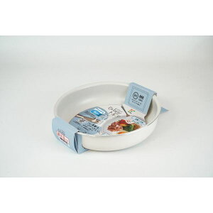 �a���t���C�Y �����b�e�E�g���e IH�Ή� ���E�p�t���C�p�� 20cm RB-3080