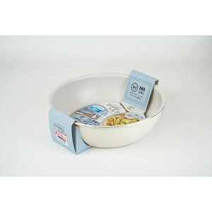 atCY beEge IHΉ Ep[^tCp 22cm RB-3082