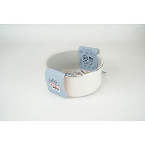 atCY beEge IHΉ Ep 16cm RB-3083