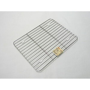 atCY  pobgpA~ 15 AD-334