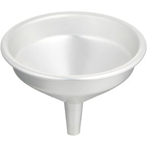 和平フレイズ アルミロート G-0097