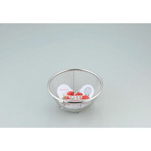 atCY SUIO[g ~j 14cm Ot SUI-6001