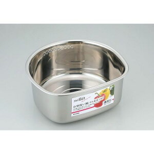 atCY SUIO[g D^􂢉 St  SUI-6048