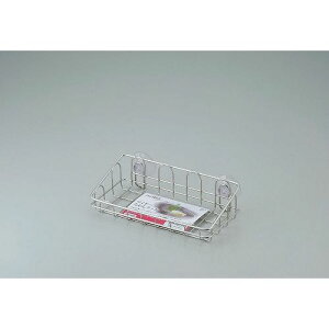 atCY SUIO[g C[킵bN SUI-6066