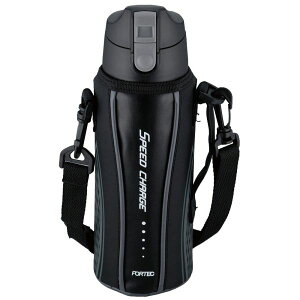 atCY tHebNEXs[h 2WAY{g 800ml FSR-6199