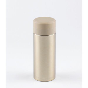 atCY I~bg XN[X}O{g 200ml S[h RH-1495