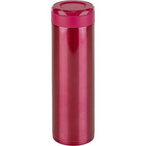 �a���t���C�Y �t�H���e�b�N �T�[�X�e�B�}�O�{�g�� 800ml ���b�h RH-1606