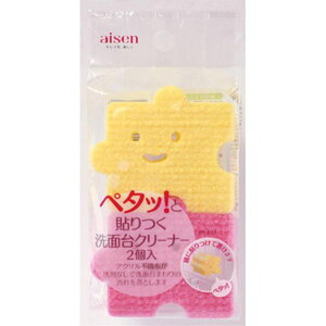 ACZ \ʑN[i[ 2 BX811