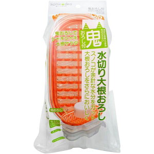 XP[^[ ؂卪낵 S낵t SDO10N