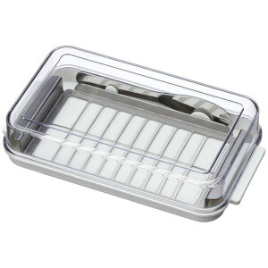 XP[^[ o^[Jb^[o[^[P[X o^[iCtt BTG2DX