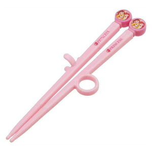 XP[^[ vZX15 _CJbgg[jO ADT2