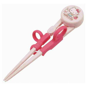 XP[^[ n[LeB70N fbNXg[jO ADXT1