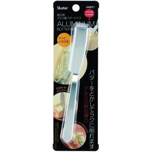 XP[^[ x[VbN A~ o^[iCt ANBT1