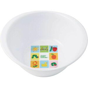 XP[^[ ͂؂ނ xr[p  1300ml BBS1