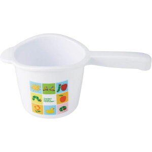 XP[^[ ͂؂ނ xr[p Ў肨 500ml BBS2