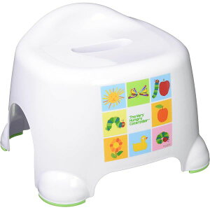 XP[^[ ͂؂ނ xr[p oX`FA BBS3