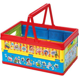 XP[^[ gCXg[[23 ܂肽݃oXPbg BWOT13