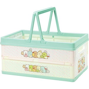 XP[^[ ݂R炵 ݂Ȃ܂ł ܂肽݃oXPbg BWOT13