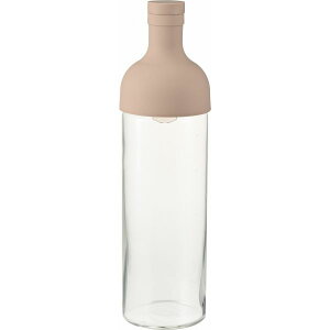 HARIO �t�B���^�[�C���{�g�� �X���[�L�[�s���N FIB-75-SPR