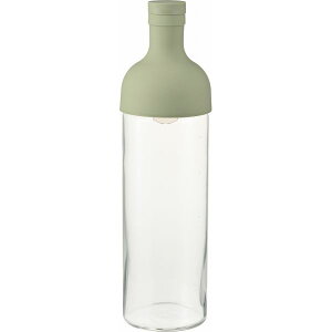 HARIO �t�B���^�[�C���{�g�� �X���[�L�[�O���[�� FIB-75-SG