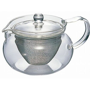 HARIO }{  450ml CHJMN-45T