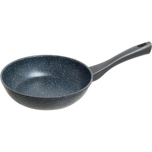 ^tR yʃ_Ch}[uLXg tCp 20cm F-7150 [KXΐp]