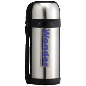 ^tR XeX{g _[ 1.5L F-2377