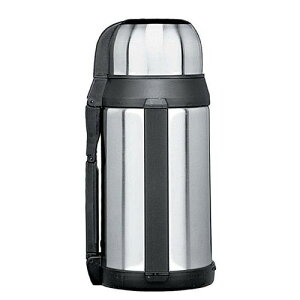 ^tR XeX{g _[ 2.0L F-2379