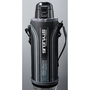 ^tR X^CX lI X|[c}O 1.5L ubN F-2679